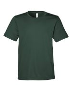 CORE365 CE10Y - Youth Capital Performance T-Shirt - Image 14