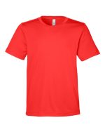 CORE365 CE10Y - Youth Capital Performance T-Shirt - Image 15