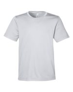 CORE365 CE10Y - Youth Capital Performance T-Shirt - Image 16