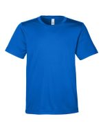 CORE365 CE10Y - Youth Capital Performance T-Shirt - Image 19