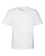 CORE365 CE10Y - Youth Capital Performance T-Shirt - Image 20