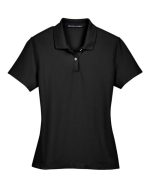 Devon & Jones DG150W - Women's DRYTEC20™ Performance Polo - Image 2