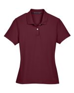 Devon & Jones DG150W - Women's DRYTEC20™ Performance Polo - Image 3