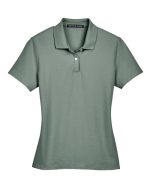 Devon & Jones DG150W - Women's DRYTEC20™ Performance Polo - Image 5