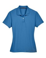 Devon & Jones DG150W - Women's DRYTEC20™ Performance Polo - Image 6