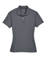Devon & Jones DG150W - Women's DRYTEC20™ Performance Polo - Image 7