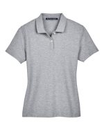Devon & Jones DG150W - Women's DRYTEC20™ Performance Polo - Image 8