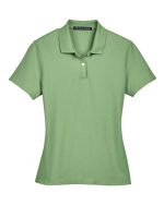 Devon & Jones DG150W - Women's DRYTEC20™ Performance Polo - Image 10