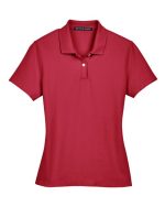 Devon & Jones DG150W - Women's DRYTEC20™ Performance Polo - Image 13