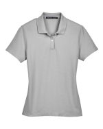 Devon & Jones DG150W - Women's DRYTEC20™ Performance Polo - Image 14