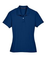 Devon & Jones DG150W - Women's DRYTEC20™ Performance Polo - Image 15