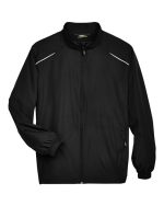 CORE365 88183 - Men's Techno Lite Motivate Unlined Lightweight Jacket - Image 2