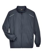 CORE365 88183 - Men's Techno Lite Motivate Unlined Lightweight Jacket - Image 3