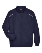 CORE365 88183 - Men's Techno Lite Motivate Unlined Lightweight Jacket - Image 4
