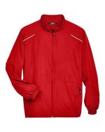 CORE365 88183 - Men's Techno Lite Motivate Unlined Lightweight Jacket - Image 5