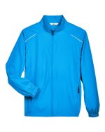 CORE365 88183 - Men's Techno Lite Motivate Unlined Lightweight Jacket - Image 6