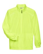 CORE365 88183 - Men's Techno Lite Motivate Unlined Lightweight Jacket - Image 8