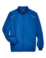 CORE365 88183 - Men's Techno Lite Motivate Unlined Lightweight Jacket - Image 9
