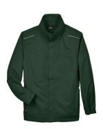 CORE365 88205 - Men's Region 3-in-1 Jacket with Fleece Liner - Image 5
