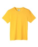CORE365 CE111Y - Youth Fusion ChromaSoft™ Performance T-Shirt - Image 5