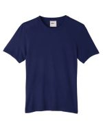 CORE365 CE111Y - Youth Fusion ChromaSoft™ Performance T-Shirt - Image 10