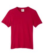CORE365 CE111Y - Youth Fusion ChromaSoft™ Performance T-Shirt - Image 11