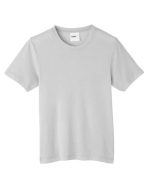 CORE365 CE111Y - Youth Fusion ChromaSoft™ Performance T-Shirt - Image 14