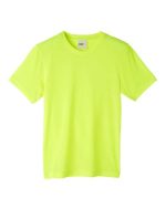 CORE365 CE111Y - Youth Fusion ChromaSoft™ Performance T-Shirt - Image 15