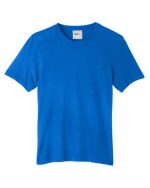 CORE365 CE111Y - Youth Fusion ChromaSoft™ Performance T-Shirt - Image 16