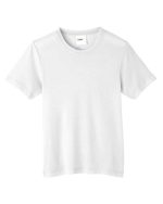 CORE365 CE111Y - Youth Fusion ChromaSoft™ Performance T-Shirt - Image 17
