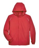 CORE365 88189 - Men's Brisk Insulated Jacket - Image 4