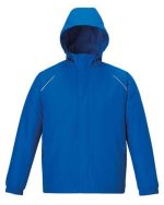 CORE365 88189 - Men's Brisk Insulated Jacket - Image 5