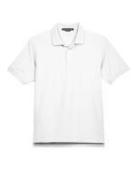 Devon & Jones D100 - Men's Pima Piqué Polo - Image 14