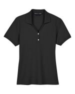 Devon & Jones D100W - Women's Pima Piqué Polo - Image 2