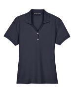 Devon & Jones D100W - Women's Pima Piqué Polo - Image 9