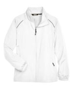 CORE365 78183 - Women's Techno Lite Motivate Unlined Lightweight Jacket - Image 12