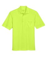 CORE365 88181P - Men's Origin Performance Piqué Polo with Pocket - Image 8