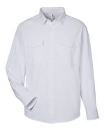 CORE365 CE510L - Men's Ultra UVP® Marina Shirt - Image 9