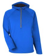 CORE365 CE711 - Unisex Techno Lite Pullover Anorak - Image 5