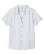 CORE365 CE510W - Women's Ultra UVP® Marina Shirt - Image 7