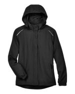 CORE365 78189 - Women's Brisk Insulated Jacket - Image 2