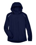 CORE365 78189 - Women's Brisk Insulated Jacket - Image 3