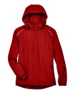 CORE365 78189 - Women's Brisk Insulated Jacket - Image 4