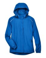 CORE365 78189 - Women's Brisk Insulated Jacket - Image 5