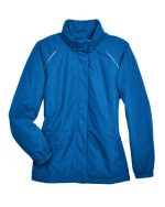 CORE365 78224 - Women's Profile Fleece-Lined All-Season Jacket - Image 7