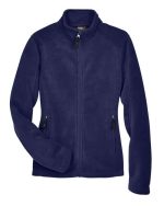 CORE365 78190 - Women's Journey Fleece Jacket - Image 4