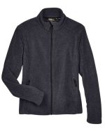CORE365 78190 - Women's Journey Fleece Jacket - Image 5