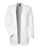 Devon & Jones DP125W - Women's Raleigh Stretch Cardigan - Image 6