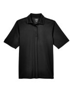 CORE365 88181T - Men's Tall Origin Performance Piqué Polo - Image 2