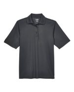 CORE365 88181T - Men's Tall Origin Performance Piqué Polo - Image 3